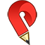 PicoPDF app icon